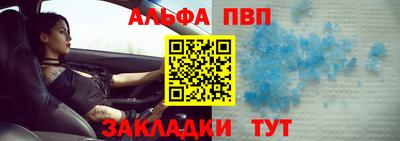 сатива Малгобек