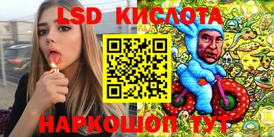 spice Мариинск