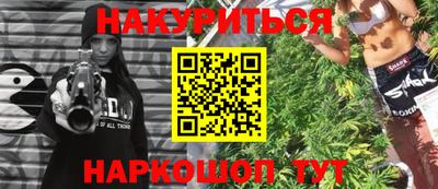 сатива Малгобек
